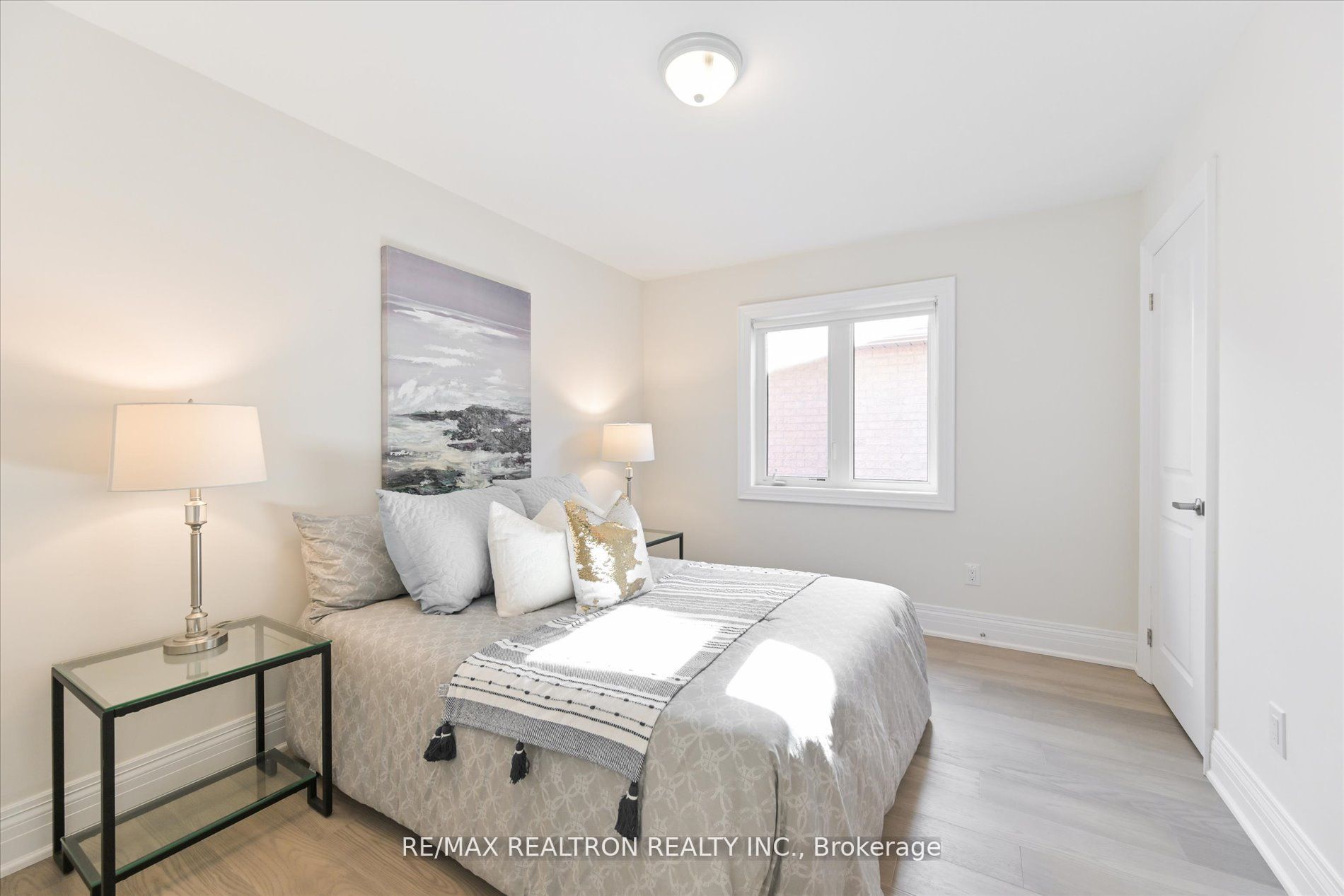 65 Mcisaac Dr Property Photo 27