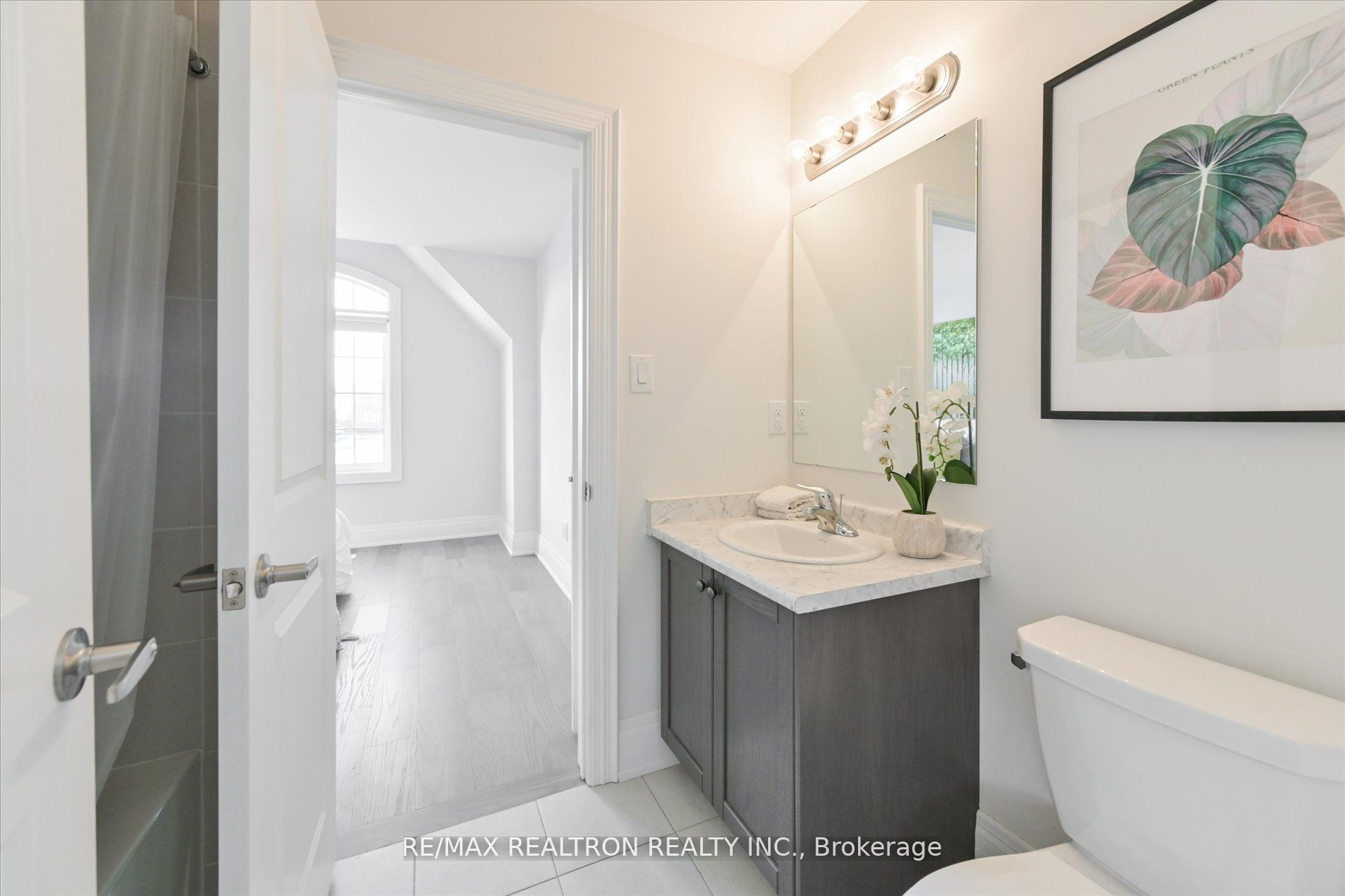 65 Mcisaac Dr Property Photo 28