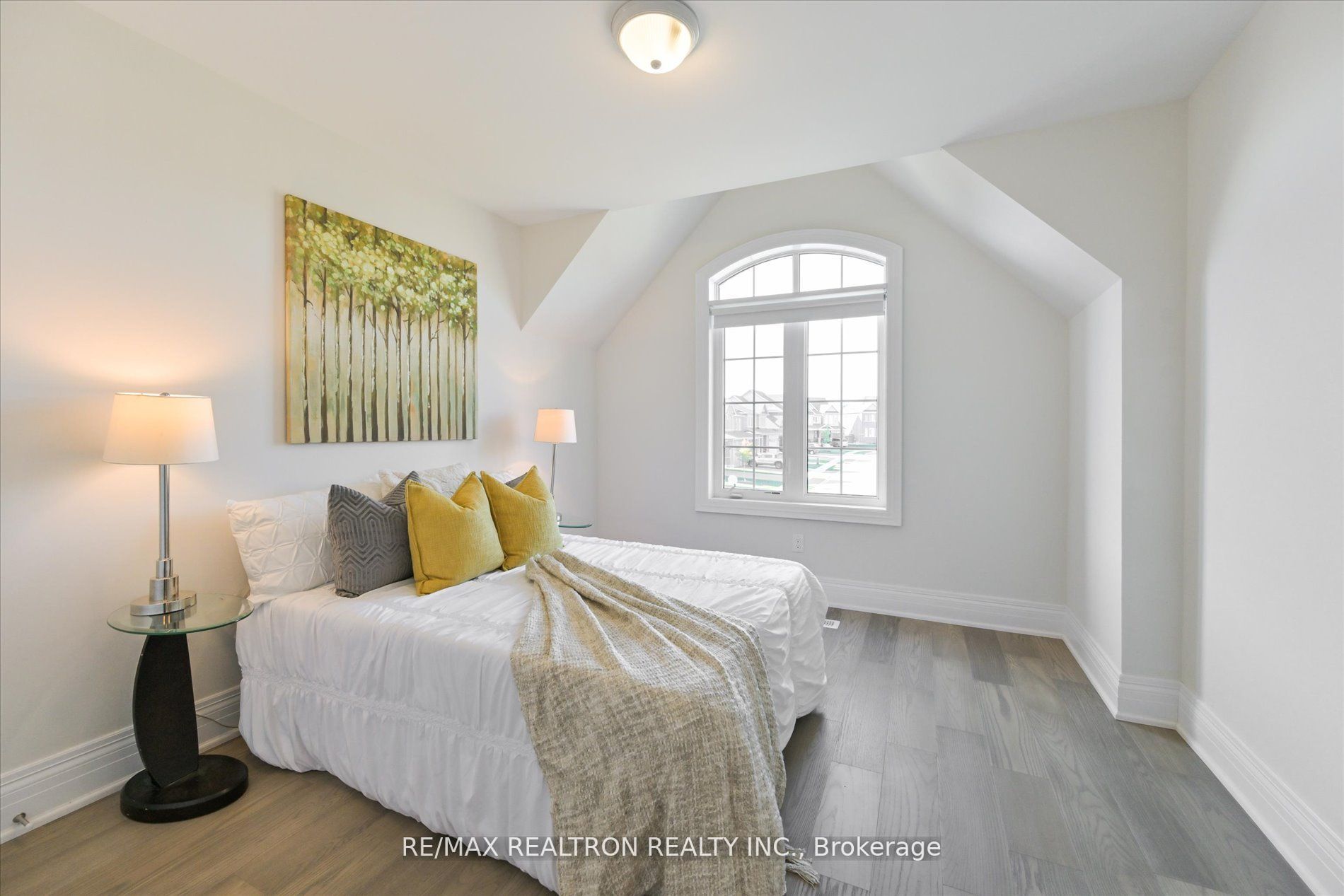 65 Mcisaac Dr Property Photo 29