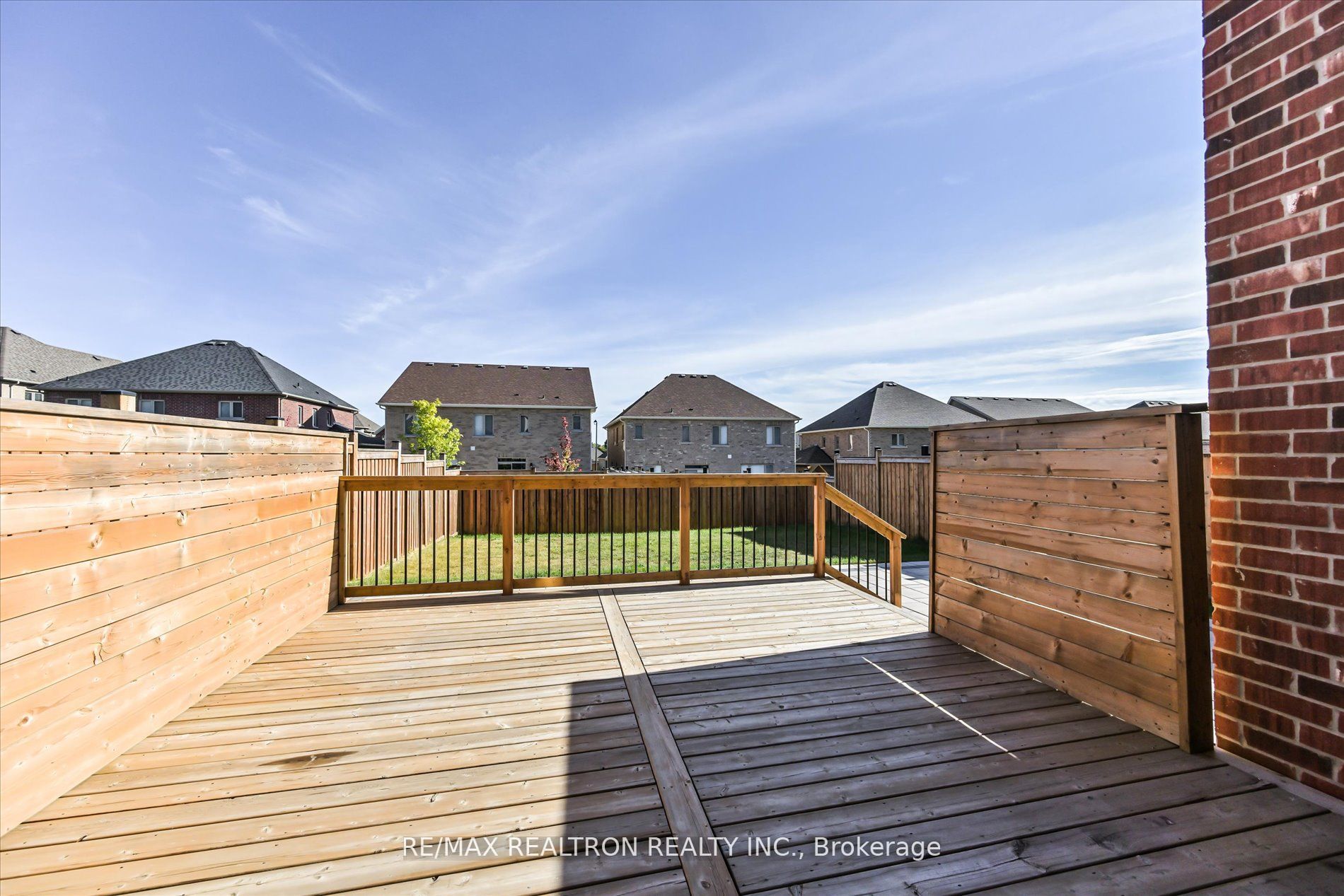65 Mcisaac Dr Property Photo 33