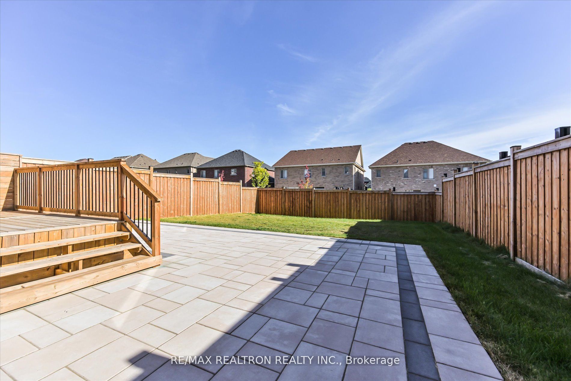 65 Mcisaac Dr Property Photo 34