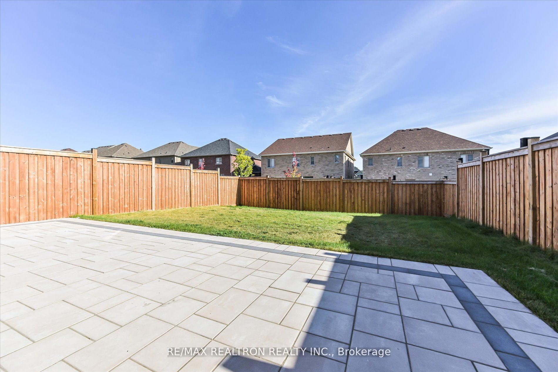65 Mcisaac Dr Property Photo 35