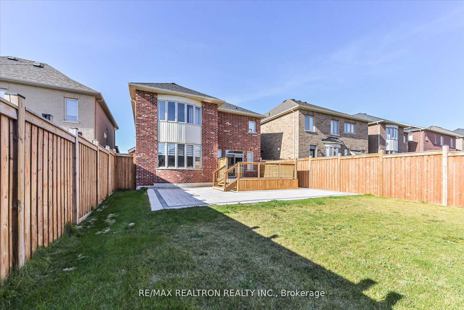 65 Mcisaac Dr Property Photo 36