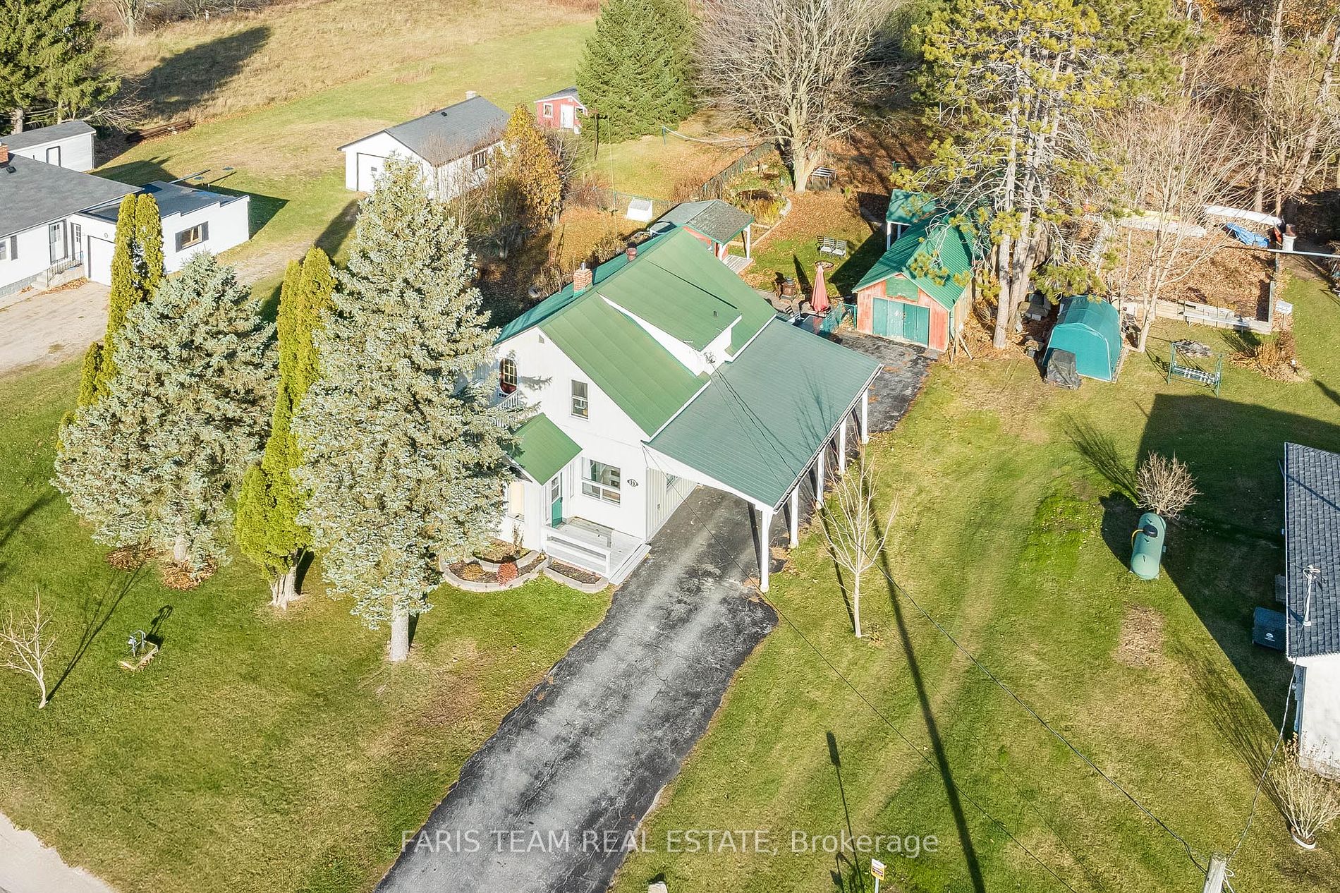 19 County Road 6 N Property Photo 2