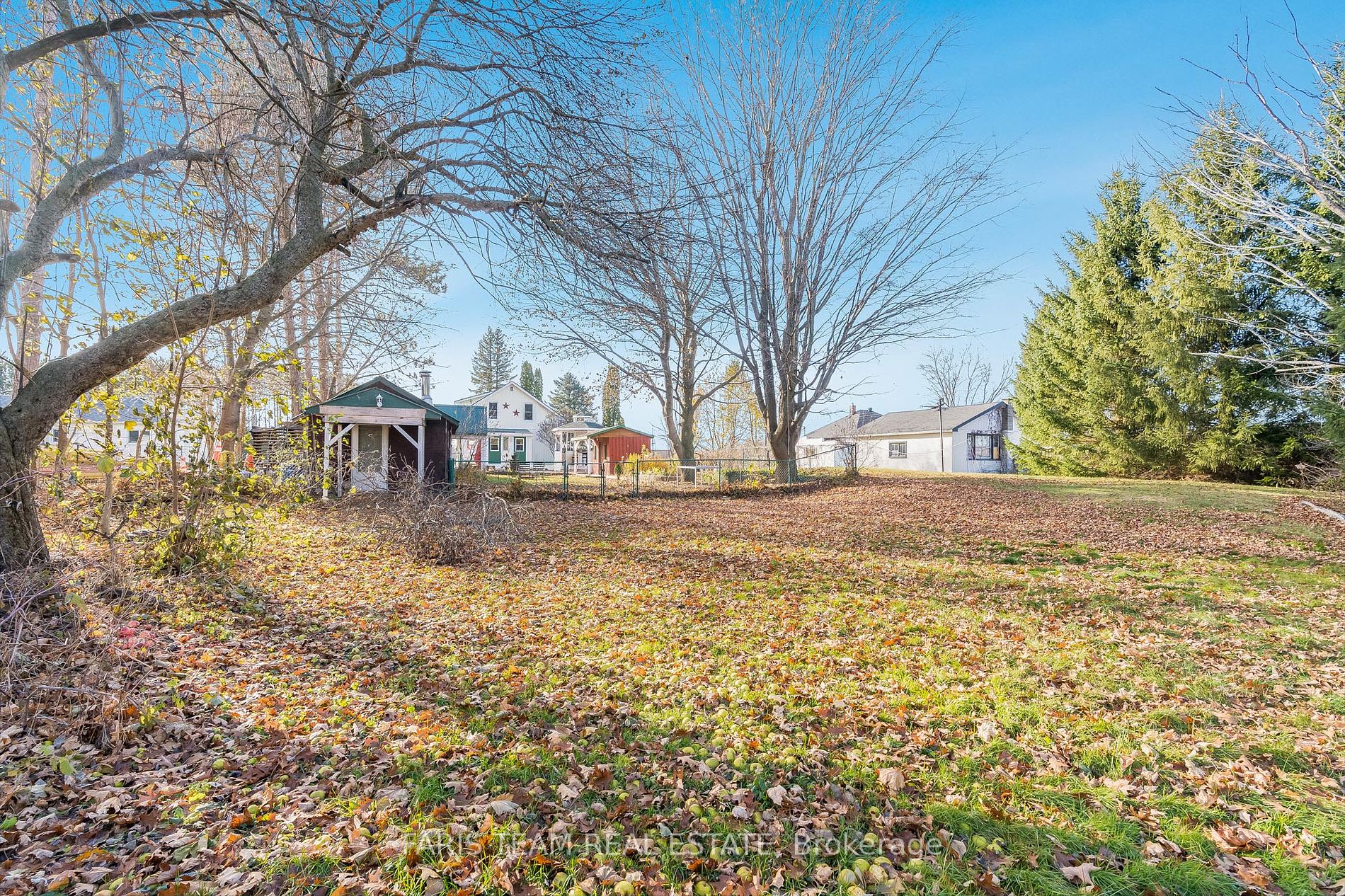 19 County Road 6 N Property Photo 12