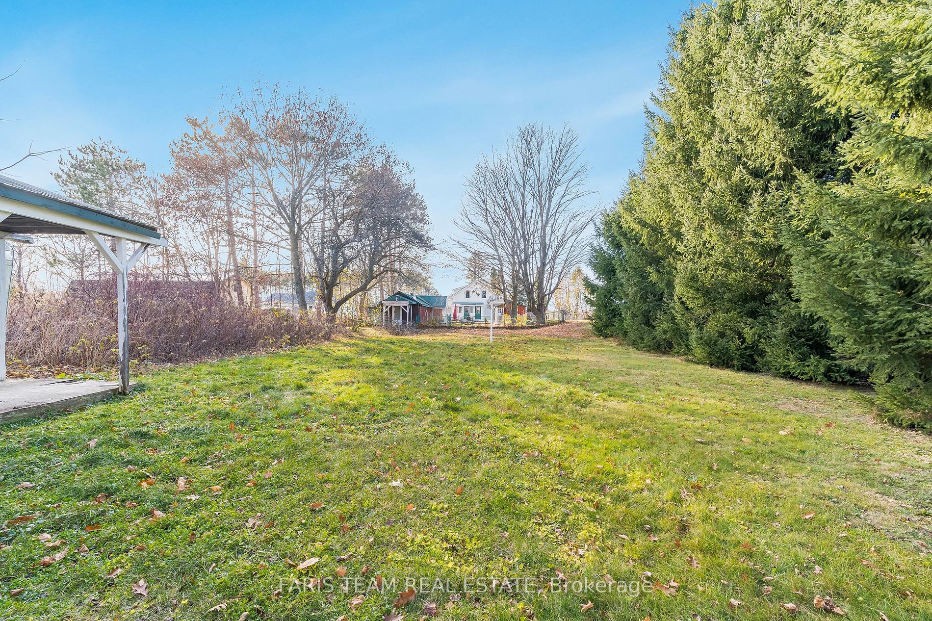 19 County Road 6 N Property Photo 13