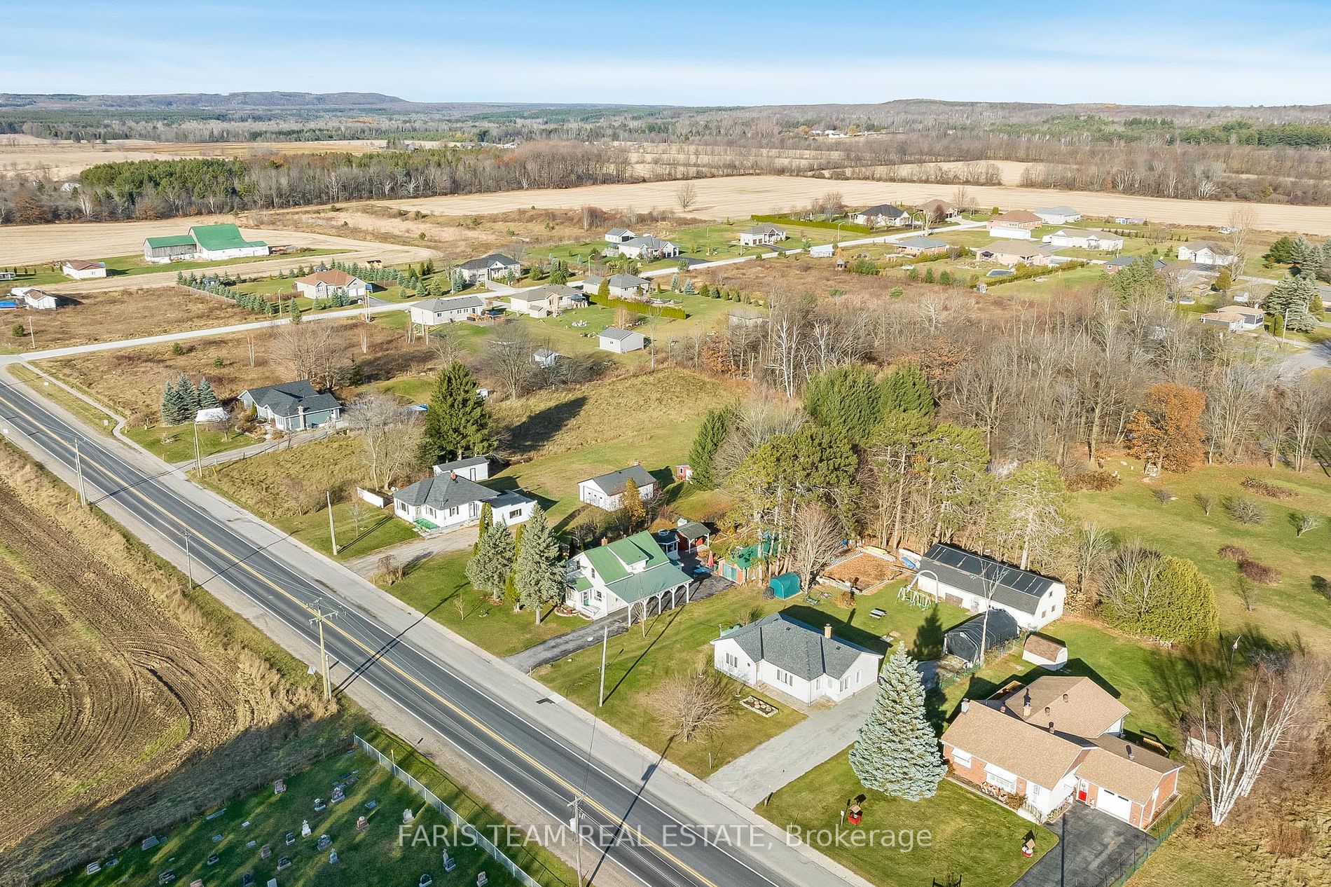 19 County Road 6 N Property Photo 15