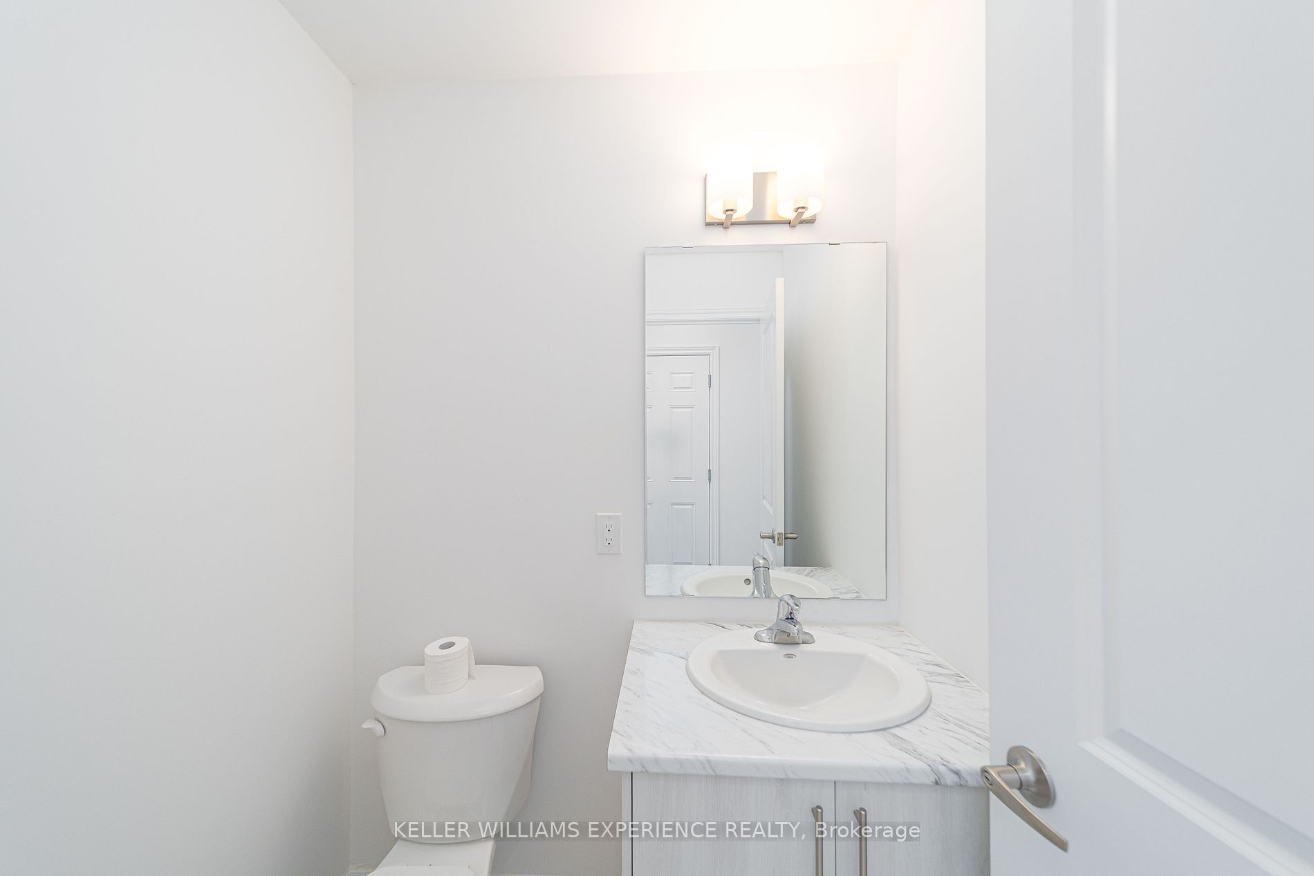 10 Wagon Lane Property Photo 10
