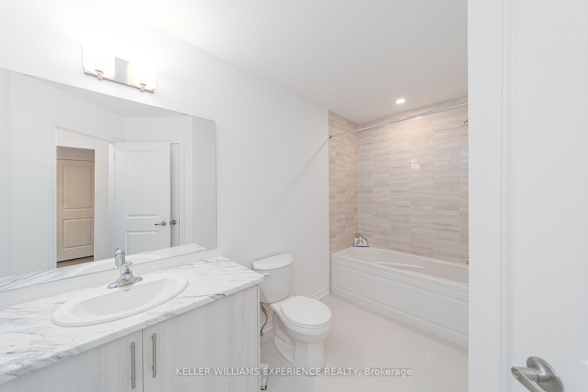 10 Wagon Lane Property Photo 17