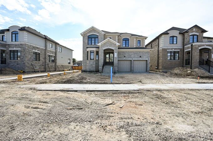 226 Warden St Property Photo 1