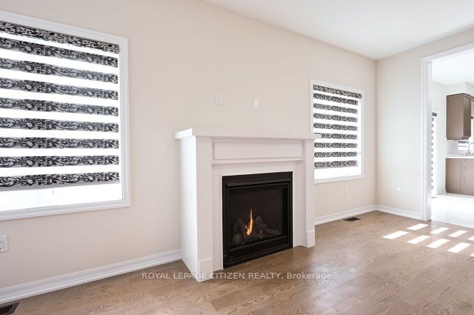 226 Warden St Property Photo 13