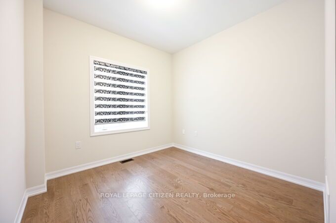 226 Warden St Property Photo 19