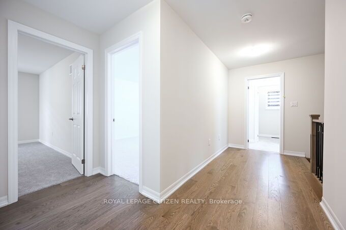 226 Warden St Property Photo 24