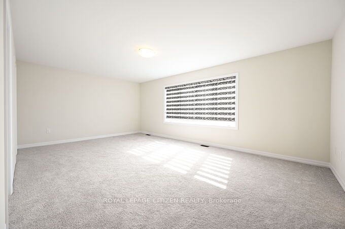 226 Warden St Property Photo 25