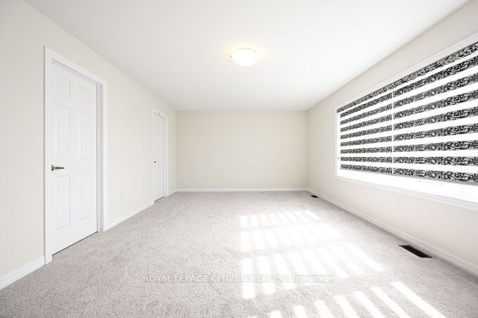 226 Warden St Property Photo 26