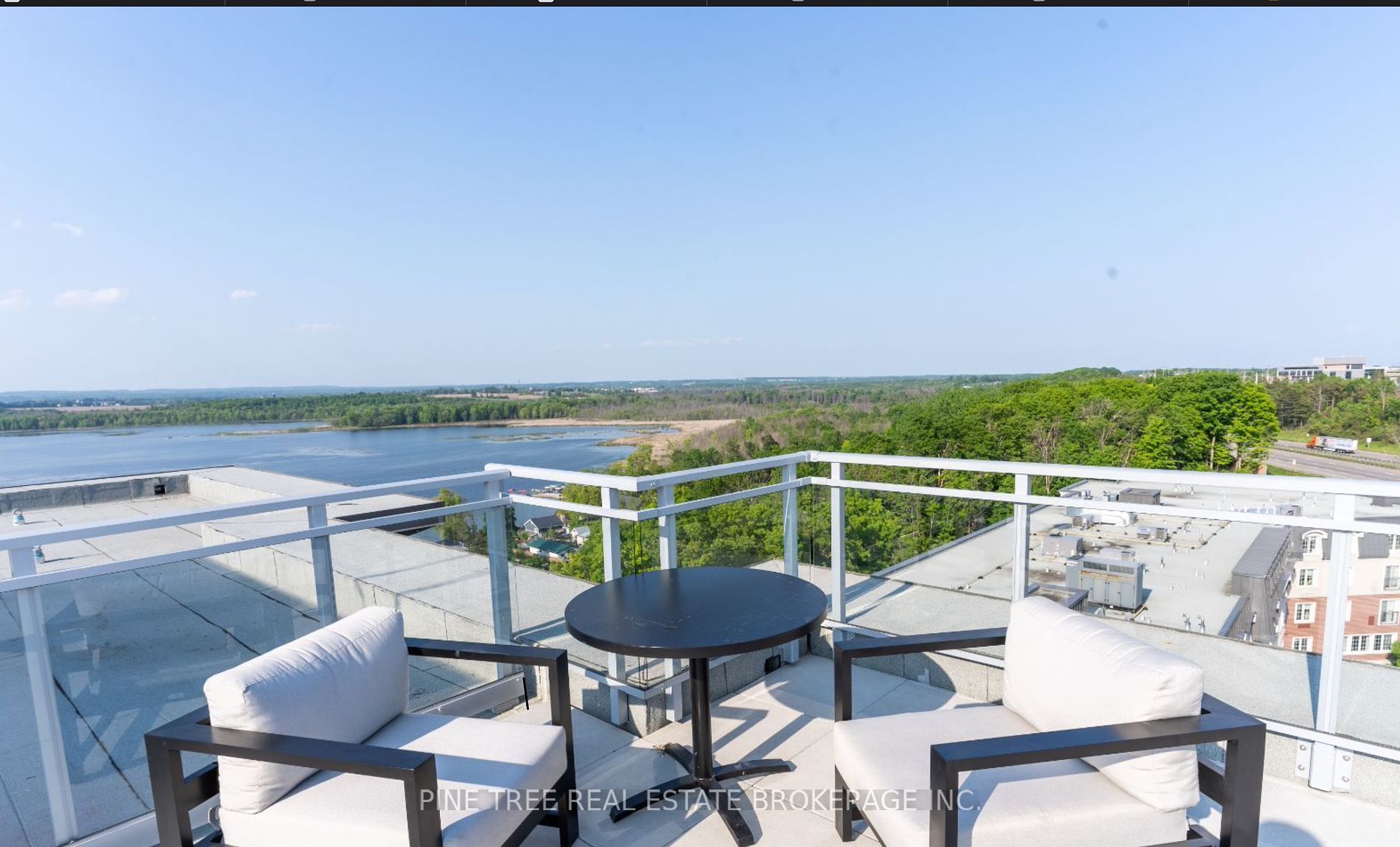 58 Lakeside Terr N 1105 Property Photo 3