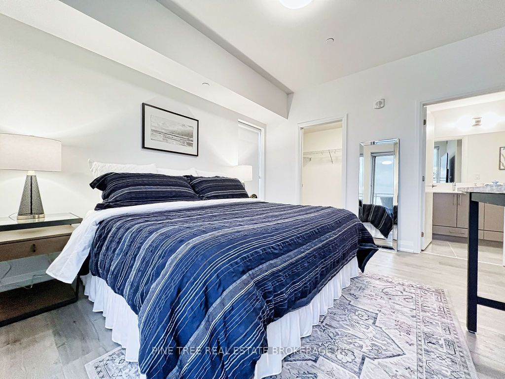 58 Lakeside Terr N 1105 Property Photo 17