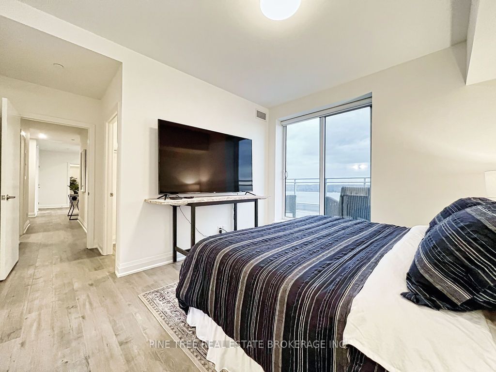 58 Lakeside Terr N 1105 Property Photo 18