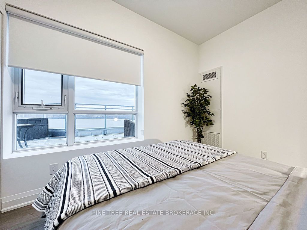 58 Lakeside Terr N 1105 Property Photo 19