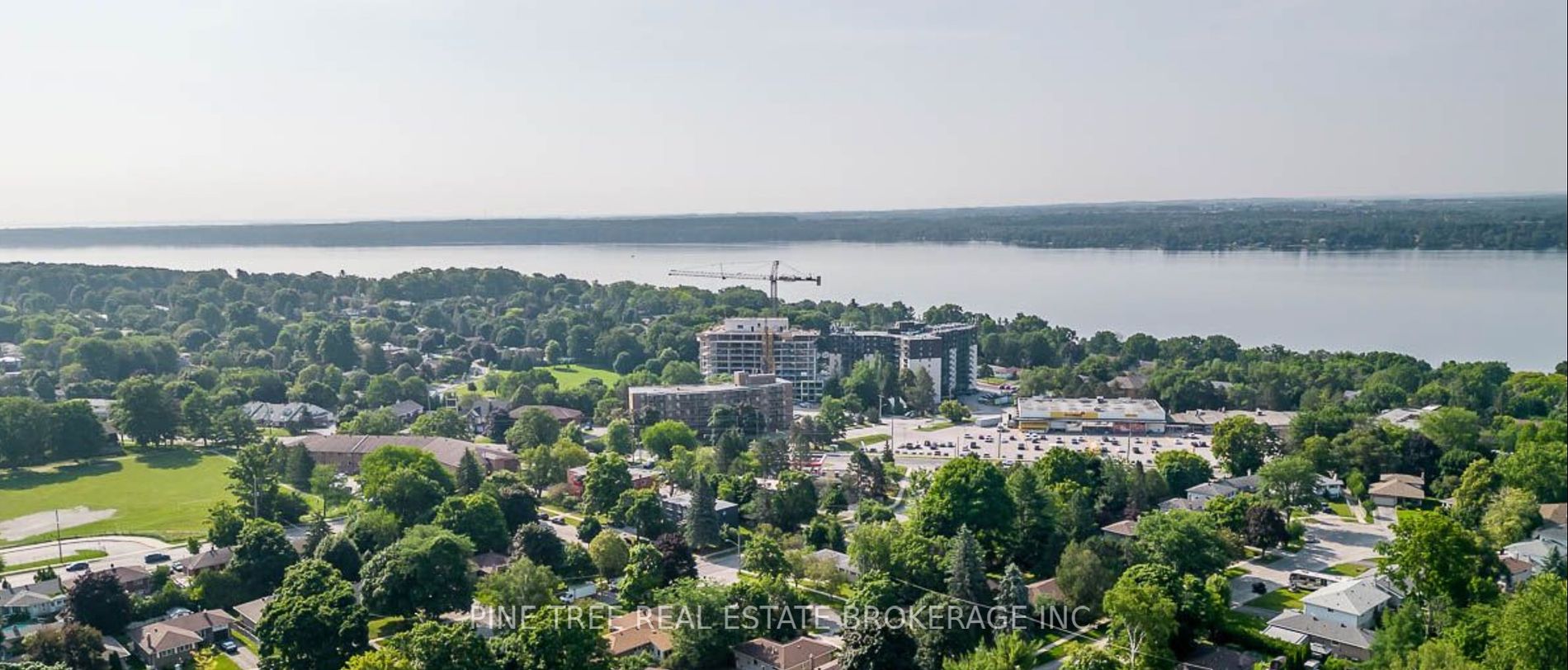 58 Lakeside Terr N 1105 Property Photo 24