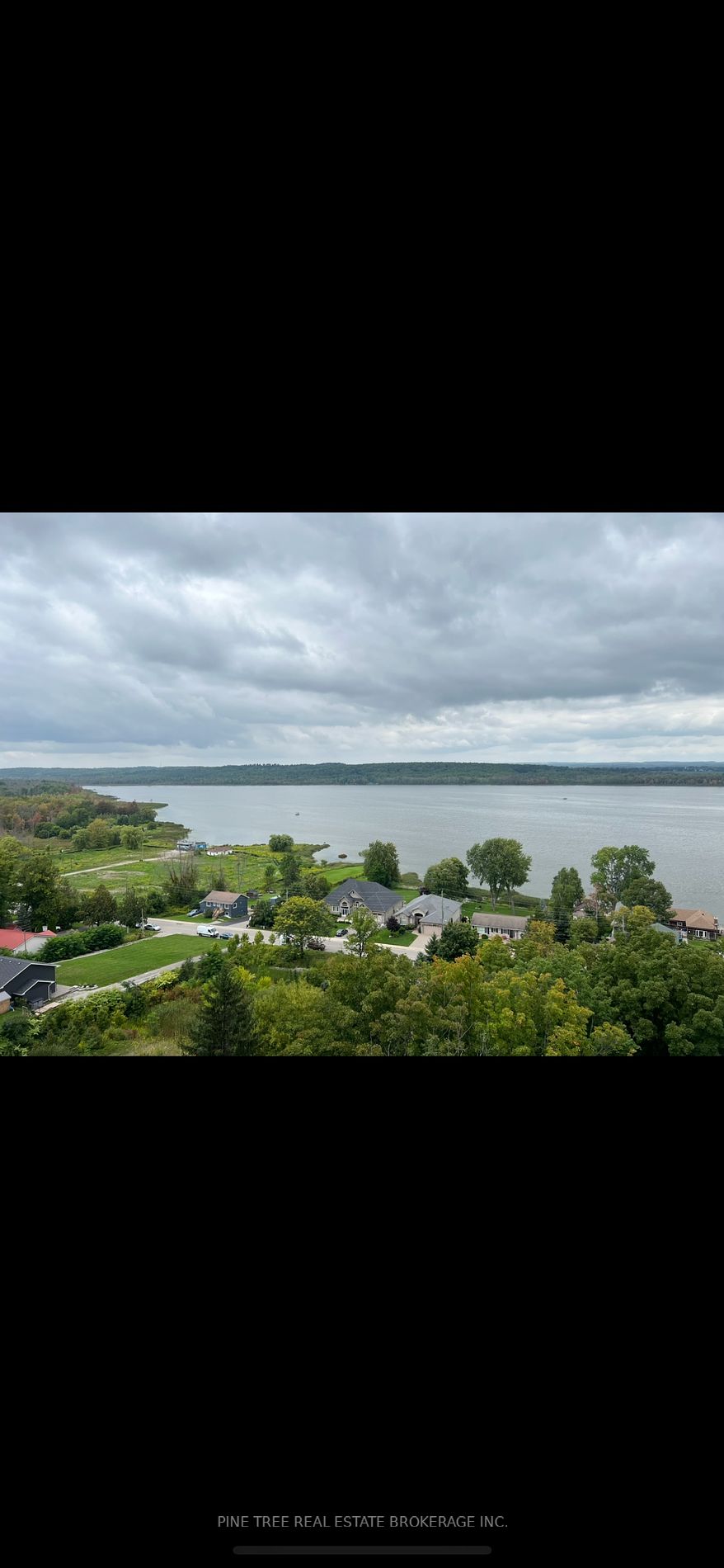 58 Lakeside Terr N 1105 Property Photo 28
