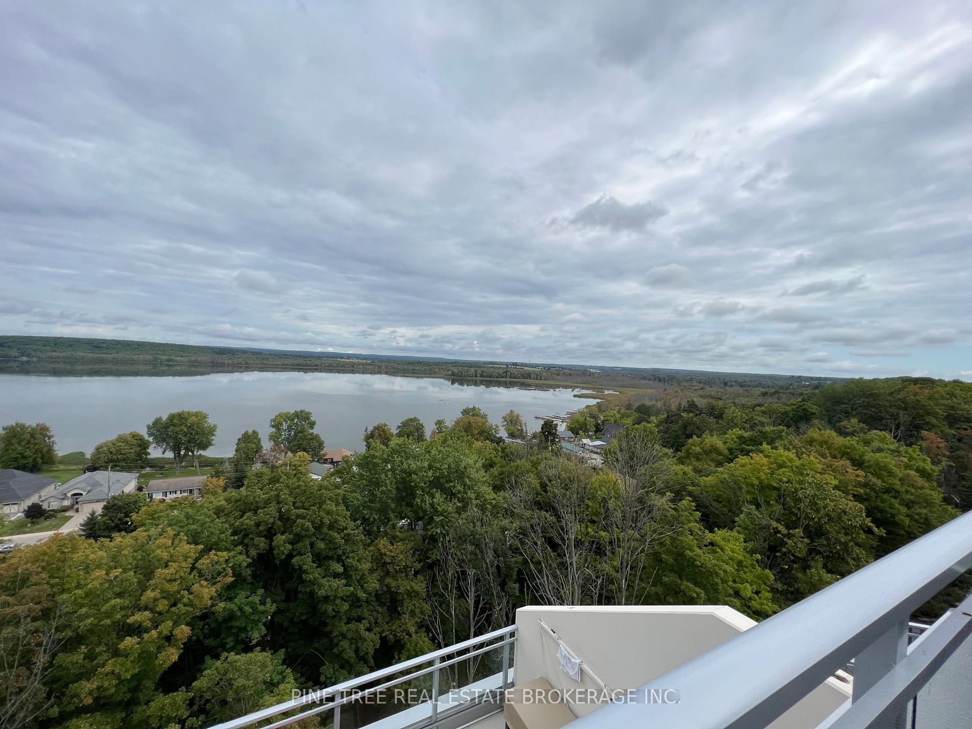 58 Lakeside Terr N 1105 Property Photo 30