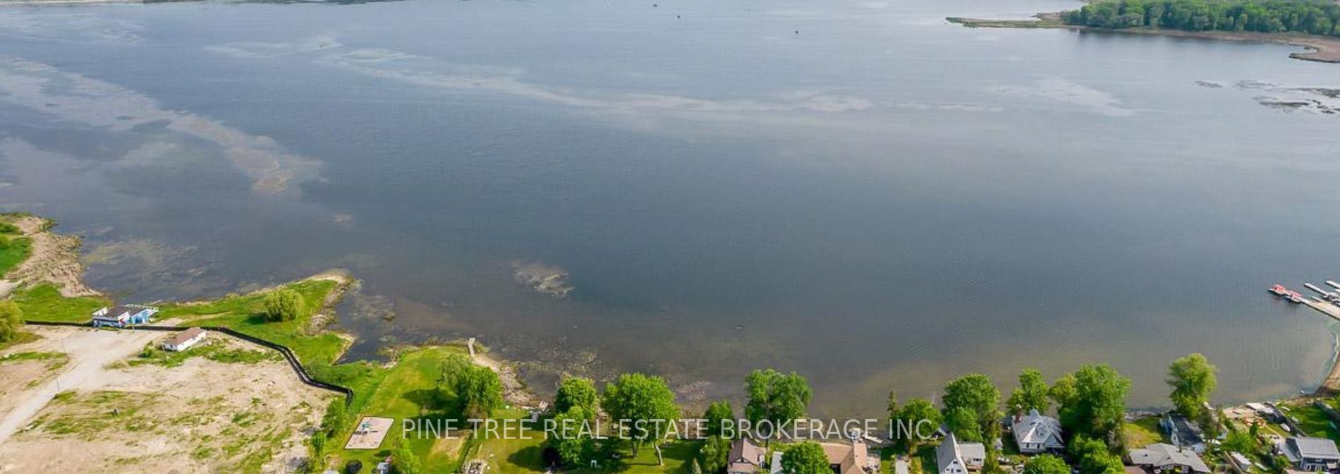 58 Lakeside Terr N 1105 Property Photo 31