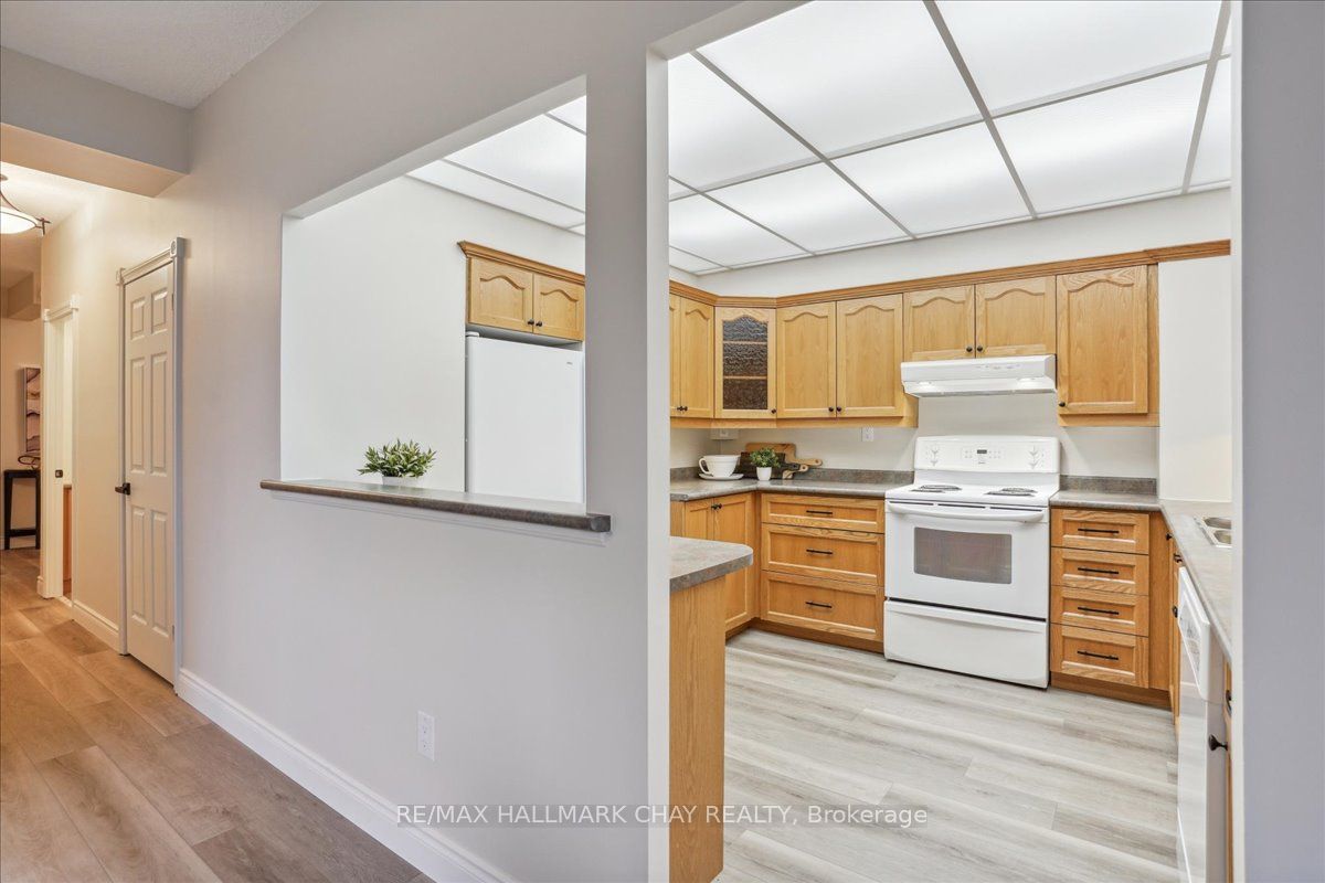181 Collier St 6 Property Photo 14