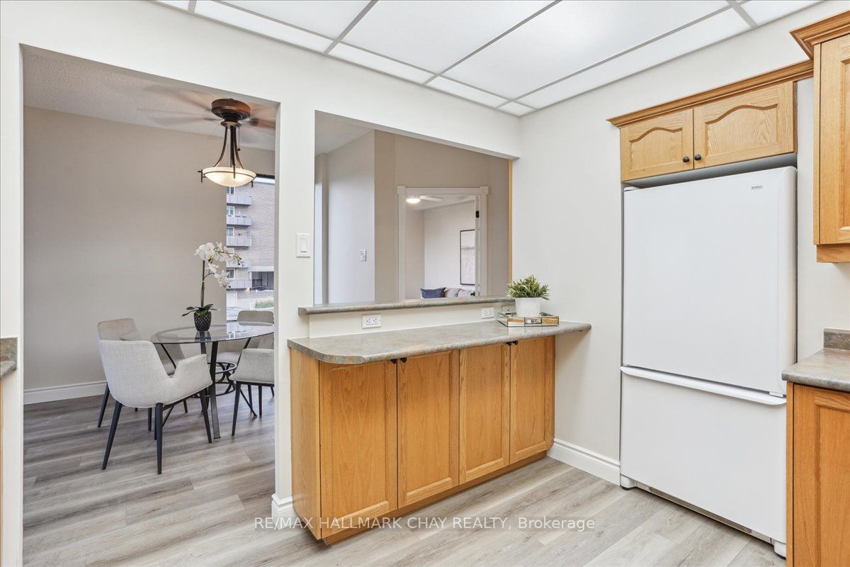 181 Collier St 6 Property Photo 16