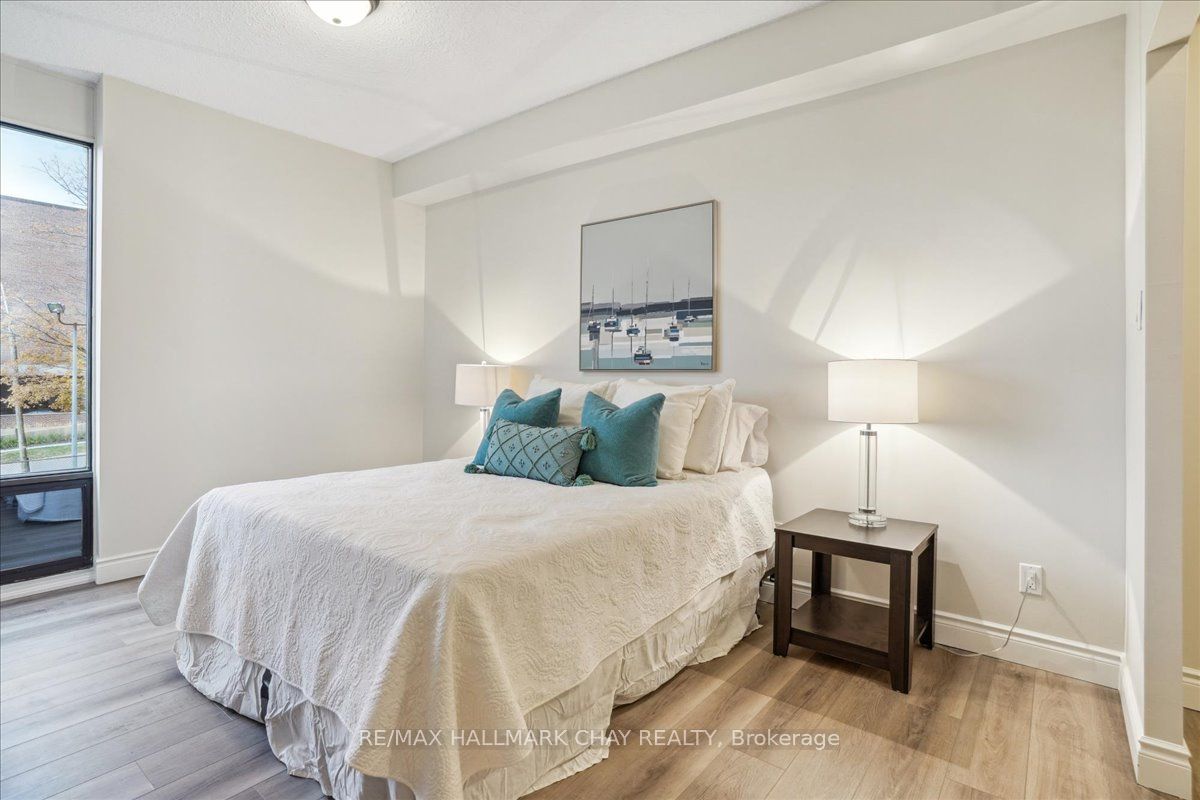 181 Collier St 6 Property Photo 18