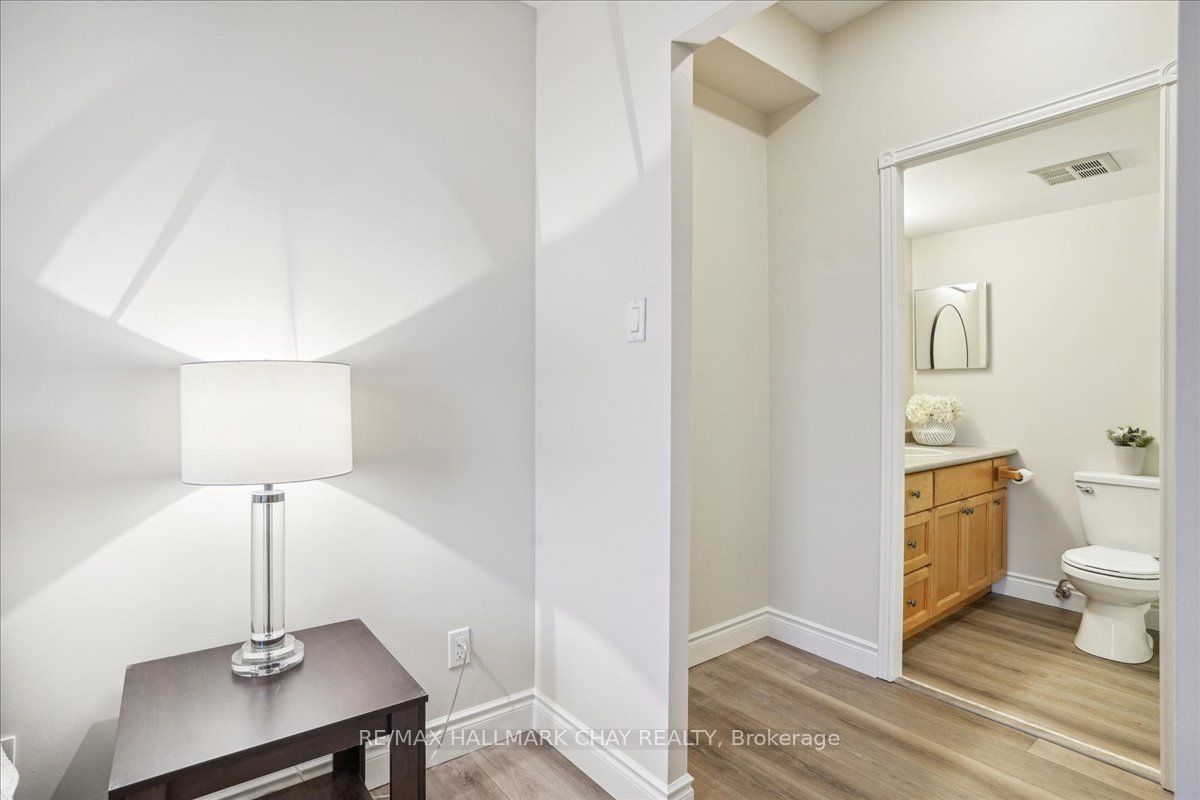 181 Collier St 6 Property Photo 20