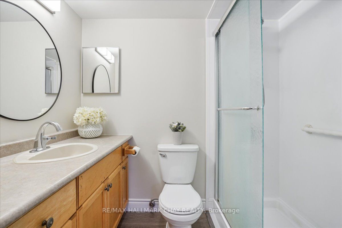 181 Collier St 6 Property Photo 21