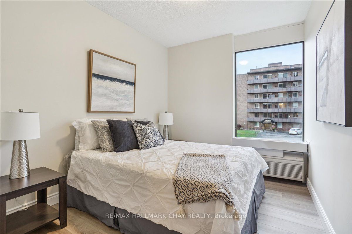 181 Collier St 6 Property Photo 22