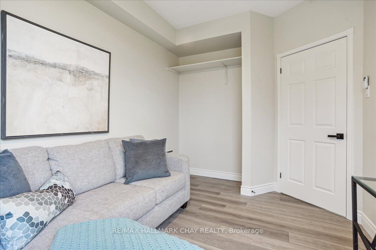 181 Collier St 6 Property Photo 25