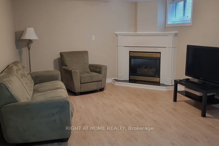 5 Shannon St Property Photo