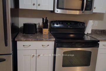 5 Shannon St Property Photo 3