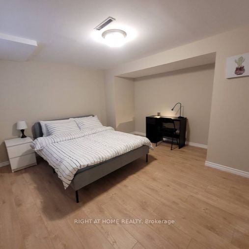 5 Shannon St Property Photo 5