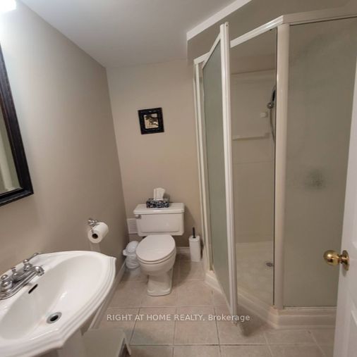 5 Shannon St Property Photo 7