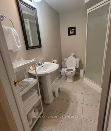 5 Shannon St Property Photo 8
