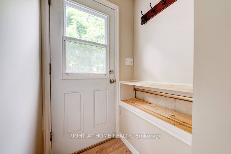 5 Shannon St Property Photo 11