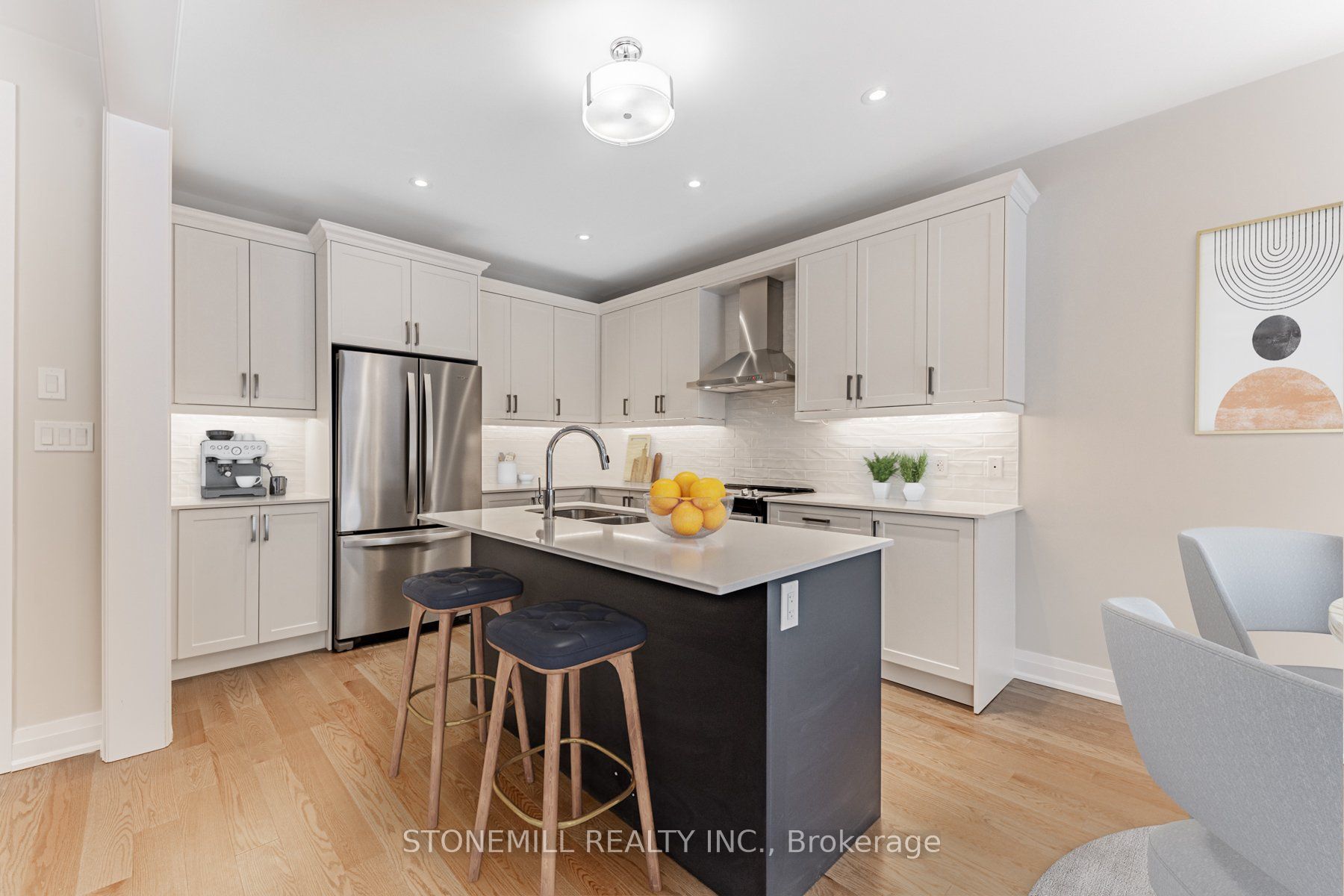 31 Sweet Cicely St Property Photo 2