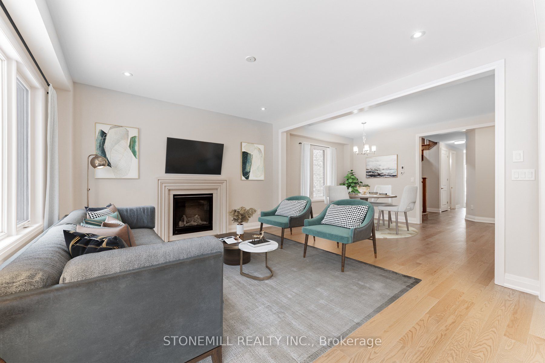 31 Sweet Cicely St Property Photo 4
