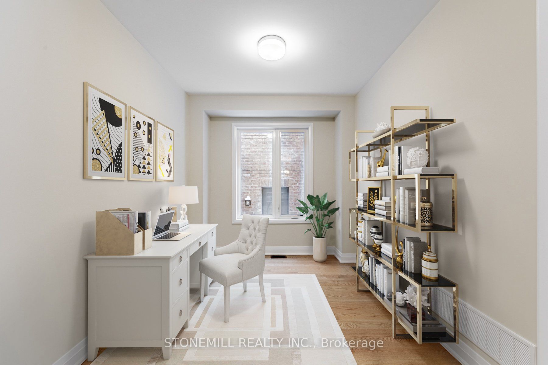 31 Sweet Cicely St Property Photo 5