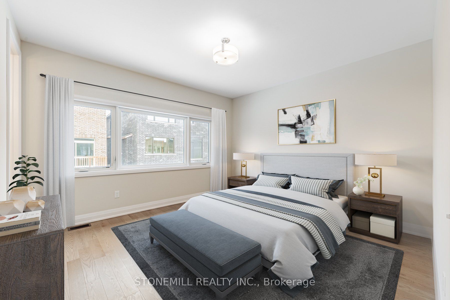 31 Sweet Cicely St Property Photo 6