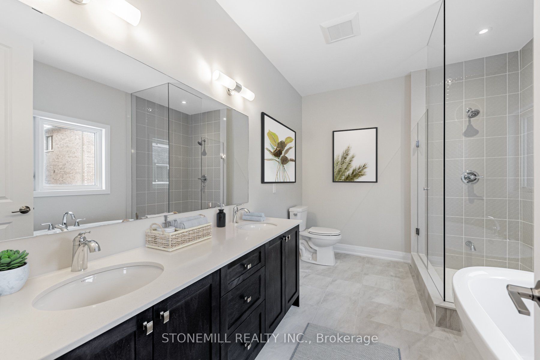31 Sweet Cicely St Property Photo 7