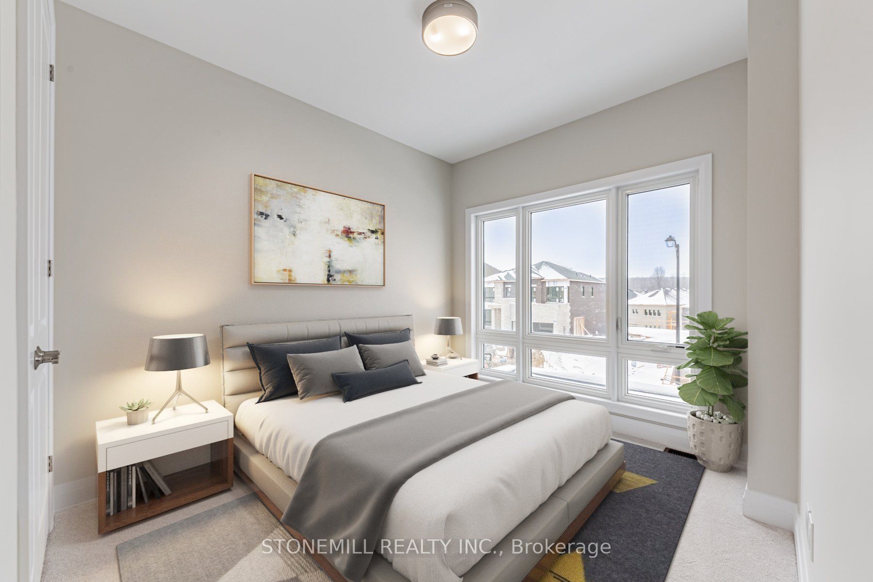 31 Sweet Cicely St Property Photo 8