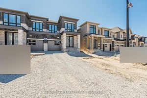 18 Sweet Cicely St Property Photo 3