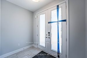 18 Sweet Cicely St Property Photo 4