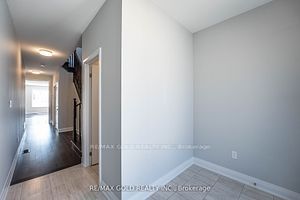 18 Sweet Cicely St Property Photo 5