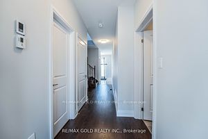 18 Sweet Cicely St Property Photo 7